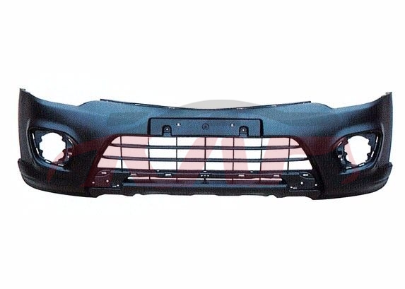 For Other Patr998other&nbsp;front Bumper&nbsp;, Other Auto Parts Catalog, Other Patr Auto Lamp-