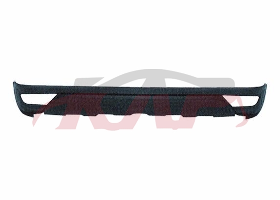 For Other Patr998other&nbsp;rear Bumper&nbsp;, Other Auto Accessorie, Other Patr  Automotive Parts-