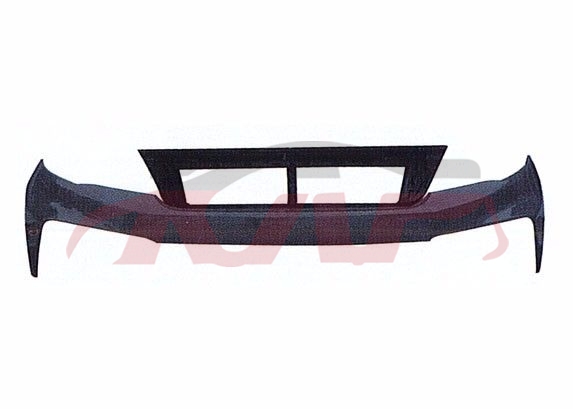 For Other Patr998other&nbsp;front Bumper&nbsp;lb731045b002803101, Other Car Accessories Catalog, Other Patr Car Lamps-LB731045B002803101