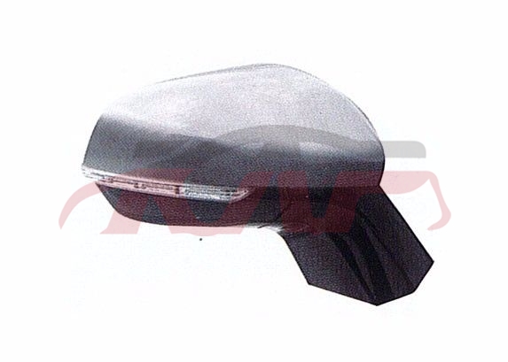 For Other Patr998other&nbsp;mirror&nbsp;, Other Patr  Automotive Parts, Other Accessories Price-