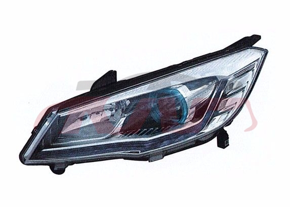 For Other Patr998other&nbsp;head Lamp&nbsp;llb574022b004121010 Rlb574022b004121020, Other Accessories, Other Patr  Automotive Parts-LLB574022B004121010 RLB574022B004121020