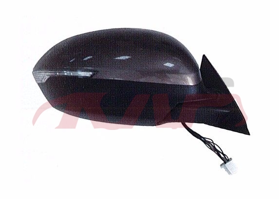 For Other Patr998other&nbsp;mirror5 Cable/9 Cable)&nbsp;, Other Automotive Accessories, Other Patr Auto Lamp-