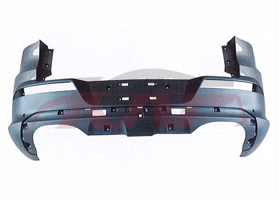 For Other Patr998other&nbsp;rear Bumper&nbsp;a002804101, Other Patr Auto Lamp, Other Replacement Parts For Cars-A002804101
