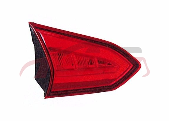 For Other Patr998other&nbsp;tail Lamp&nbsp;l Cfa567a004133030 R Cfa567a004133040, Other Accessories, Other Patr  Automotive Accessories-L CFA567A004133030 R CFA567A004133040