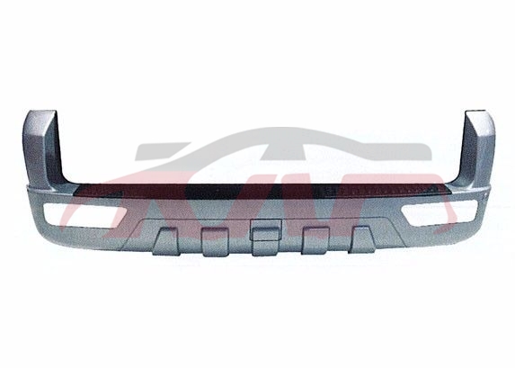 For Other Patr998other&nbsp;rear Bumper&nbsp;, Other Automotive Accessories Price, Other Patr Auto Lamp-