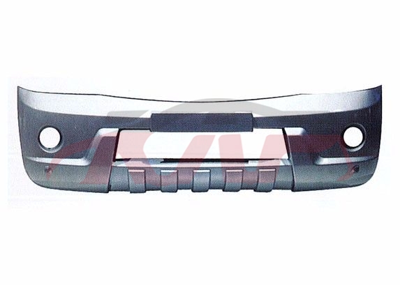 For Other Patr998other&nbsp;front Bumper&nbsp;, Other Patr  Automotive Parts, Other Car Accessories-