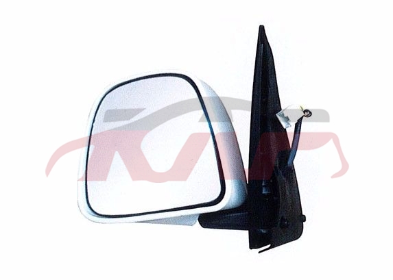 For Other Patr998other&nbsp;mirror&nbsp;, Other Auto Part, Other Patr Car Lamps-