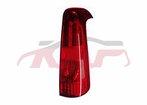 For Other Patr998other&nbsp;pear Lamp&nbsp;, Other Automotive Parts Headquarters Price, Other Patr Auto Lamp-