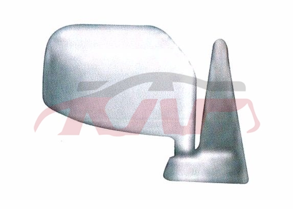 For Other Patr998other&nbsp;mirror&nbsp;, Other Auto Parts, Other Patr Car Lamps-