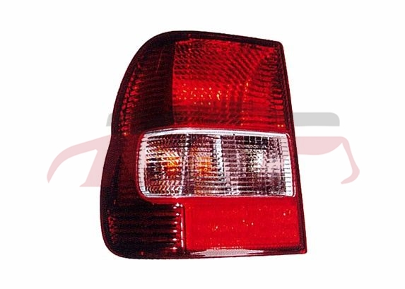 For Other Patr998other&nbsp;rear Lamp&nbsp;mr496669, Other Patr  Car Body Parts, Other Auto Parts Price-MR496669