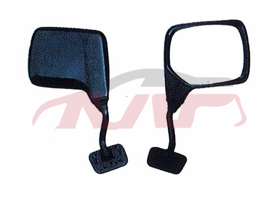 For Other Patr998other&nbsp;rear-view Mirror&nbsp;, Other Automotive Parts Headquarters Price, Other Patr Auto Lamps-