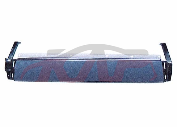 For Other Patr998other&nbsp;rear Bumper&nbsp;mr533016, Other Patr Car Parts, Other Accessories Price-MR533016