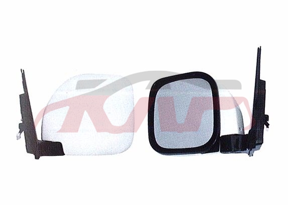 For Other Patr998other&nbsp;buckup Mirrorseven Wires)&nbsp;mr387997, Other Patr  Automotive Parts, Other Auto Part-MR387997