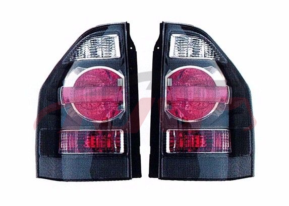 For Other Patr998other&nbsp;tail Lamp&nbsp;, Other Patr Car Parts, Other Automotive Parts-