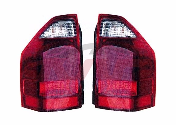 For Other Patr998other&nbsp;tail Lamp&nbsp;mn133763, Other Car Accessorie, Other Patr Car Lamps-MN133763