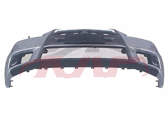 For Other Patr998other&nbsp;front Bumper&nbsp;, Other Patr Auto Part, Other Auto Parts Price-