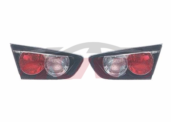 For Other Patr998other&nbsp;rear Lampinside)&nbsp;, Other Patr Auto Part, Other Car Parts-