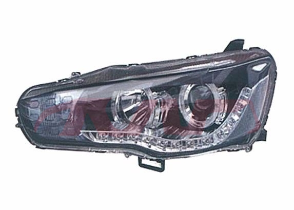 For Other Patr998other&nbsp;head Lamp&nbsp;, Other Auto Parts Manufacturer, Other Patr  Automotive Accessories-