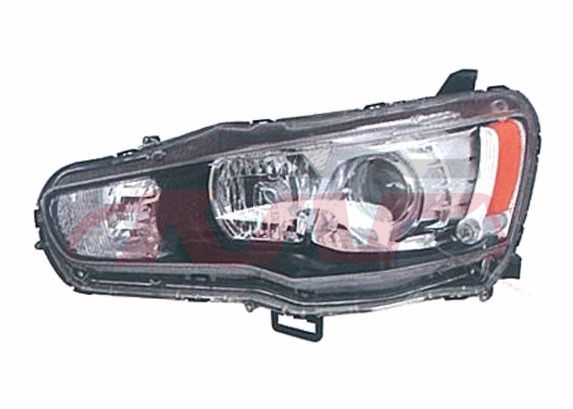 For Other Patr998other&nbsp;head Lamp&nbsp;l 8301b432 R 8301b433, Other Patr Car Lamps, Other Parts Suvs Price-L 8301B432 R 8301B433
