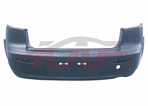 For Other Patr998other&nbsp;lancer Ex Rear Bumper&nbsp;6401b172ba 6401a420xa, Other Car Accessorie Catalog, Other Patr Car Lamps-6401B172BA 6401A420XA