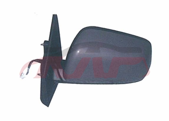 For Other Patr998other&nbsp;mirrorfold)&nbsp;, Other Patr Auto Part, Other Car Accessories Catalog-