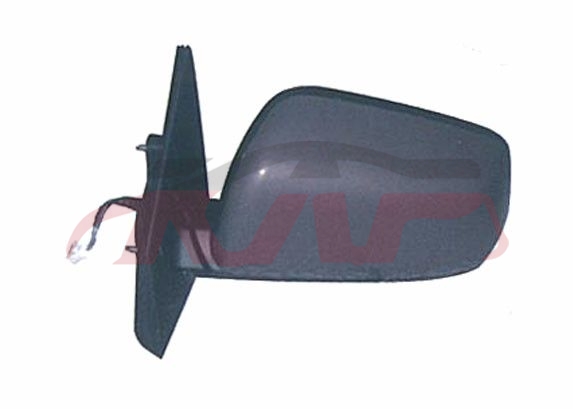 For Other Patr998other&nbsp;lancer Ex Mirrorthree Wires/five Wires)&nbsp;, Other Auto Parts Manufacturer, Other Patr Auto Parts-