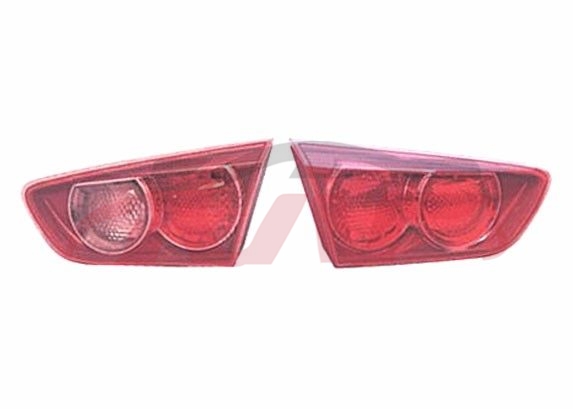 For Other Patr998other&nbsp;lancer Ex Rear Lamp Inner&nbsp;l8330a609 R 8330a60, Other Patr Auto Part, Other Parts For Cars-L8330A609 R 8330A60