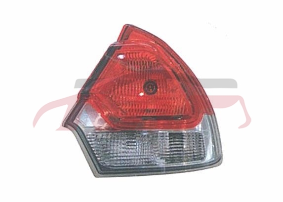 For Other Patr998other&nbsp;rear Lamp&nbsp;l80b21a005 R80b21a006, Other Automotive Accessories Price, Other Patr  Automotive Parts-L80B21A005 R80B21A006