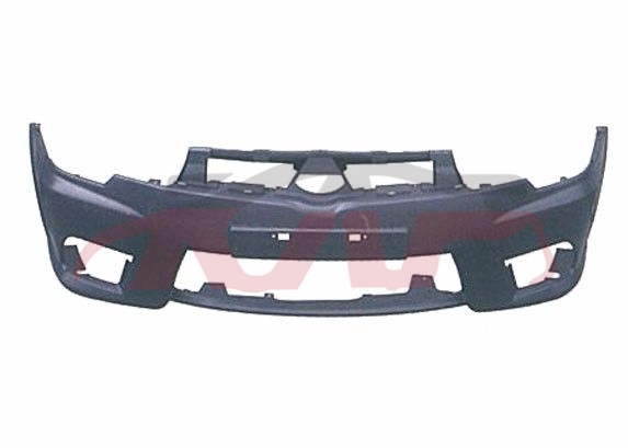 For Other Patr998other&nbsp;front Bumper&nbsp;, Other Patr Auto Part, Other Accessories Price-