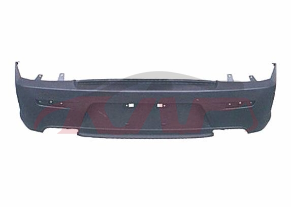 For Other Patr998other&nbsp;rear Bumper&nbsp;, Other Parts Suvs Price, Other Patr Auto Parts-