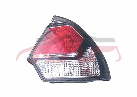 For Other Patr998other&nbsp;rear Lamp&nbsp;, Other Patr  Automotive Parts, Other Car Accessories-