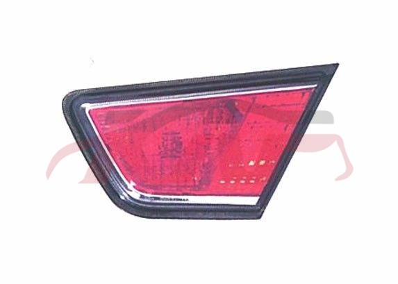 For Other Patr998other&nbsp;rear Lamp&nbsp;, Other Cheap Auto Parts鈥?car Parts Store, Other Patr  Car Body Parts-
