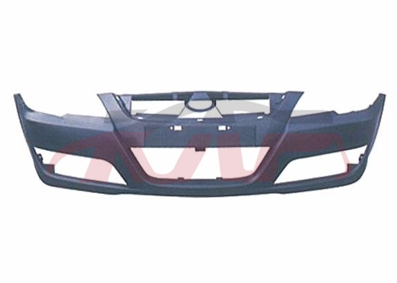 For Other Patr998other&nbsp;front Bumper&nbsp;, Other Patr Auto Part, Other Car Accessorie Catalog-