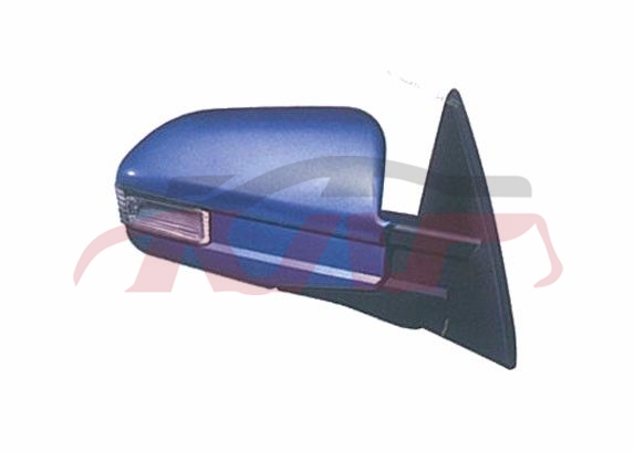 For Other Patr998other&nbsp;mirror&nbsp;, Other Car Parts, Other Patr Car Parts-