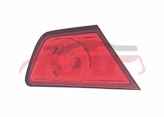 For Other Patr998other&nbsp;rear Lamp&nbsp;, Other Patr Auto Lamps, Other Car Part-
