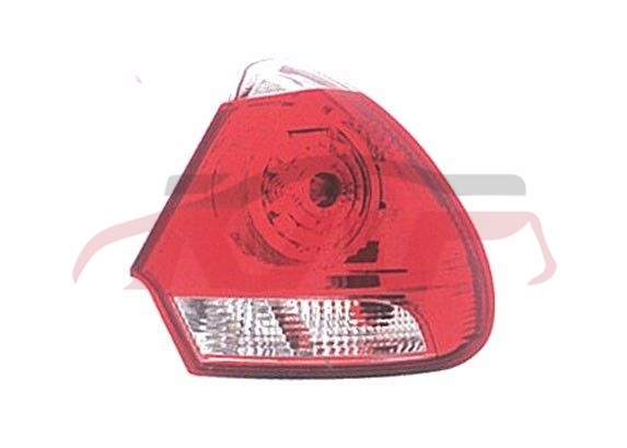 For Other Patr998other&nbsp;rear Corner Lamp&nbsp;, Other Accessories Price, Other Patr  Automotive Accessories-