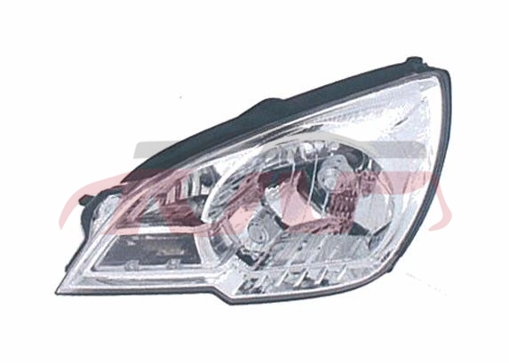 For Other Patr998other&nbsp;head Lamp&nbsp;, Other Patr Auto Lamp, Other Advance Auto Parts-