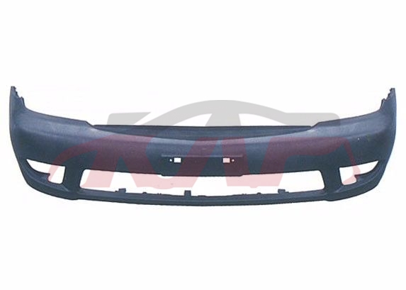 For Other Patr998other&nbsp;front Bumper&nbsp;, Other Patr Auto Part, Other Car Accessories Catalog-