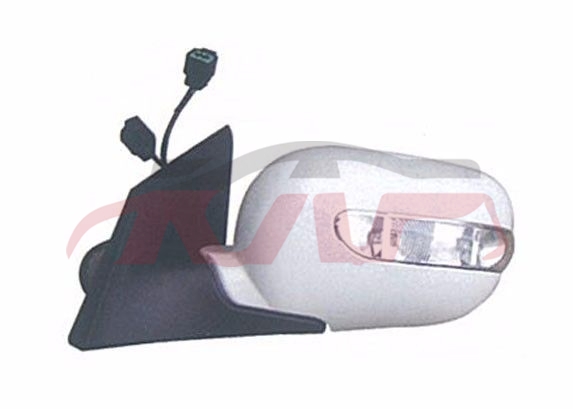 For Other Patr998other&nbsp;mirror&nbsp;, Other Patr Car Lamps, Other List Of Auto Parts-