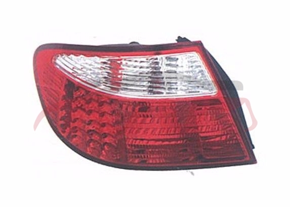 For Other Patr998other&nbsp;rear Lamp&nbsp;, Other Patr  Automotive Accessories, Other Auto Parts-