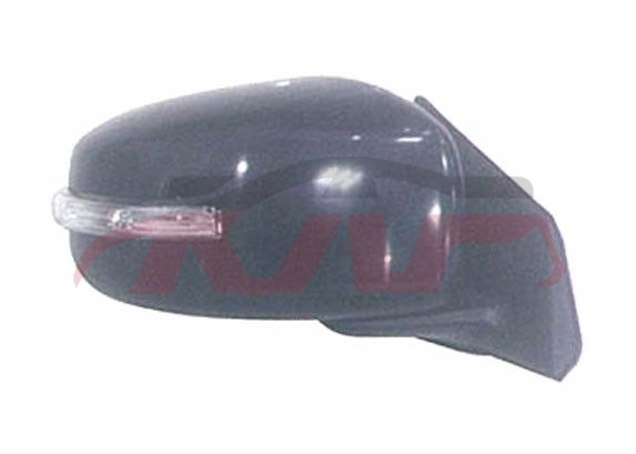 For Other Patr998other&nbsp;mirror With Lamp&nbsp;, Other Patr Auto Lamps, Other Cheap Auto Parts鈥?car Parts Store-