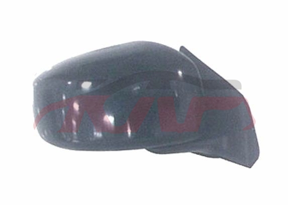 For Other Patr998other&nbsp;mirror&nbsp;, Other Car Accessories Catalog, Other Patr Car Lamps-