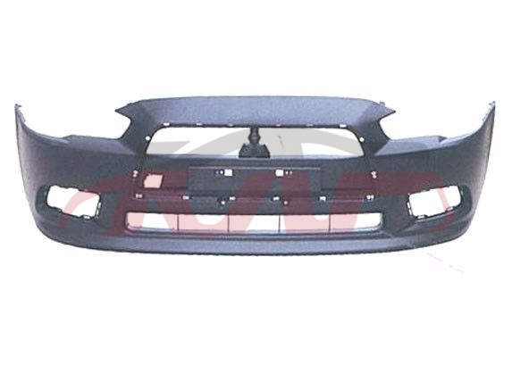 For Other Patr998other&nbsp;front Bumper&nbsp;, Other Parts, Other Patr Auto Part-