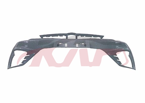 For Other Patr998other&nbsp;front Bumper&nbsp;63a61a031, Other Automotive Accessories Price, Other Patr Car Parts-63A61A031