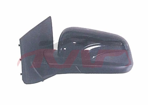 For Other Patr998other&nbsp;mirr〇r5 Cable)&nbsp;l 65f30a033xa R 65d30a034xa, Other Patr Car Lamps, Other Car Accessorie-L 65F30A033XA R 65D30A034XA