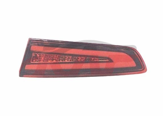For Other Patr998other&nbsp;tail Lamp&nbsp;, Other Patr Auto Parts, Other Car Parts-