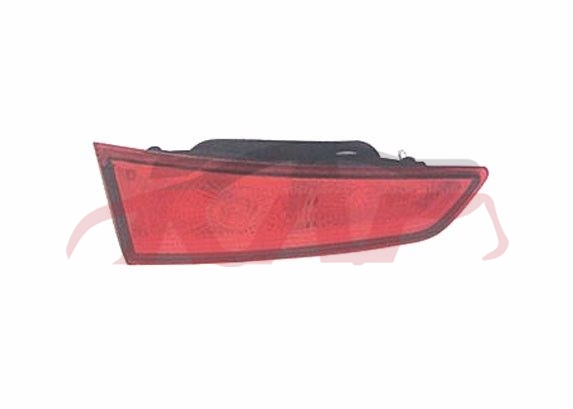 For Other Patr998other&nbsp;tail Lamp&nbsp;, Other Patr Car Parts, Other Car Accessorie-