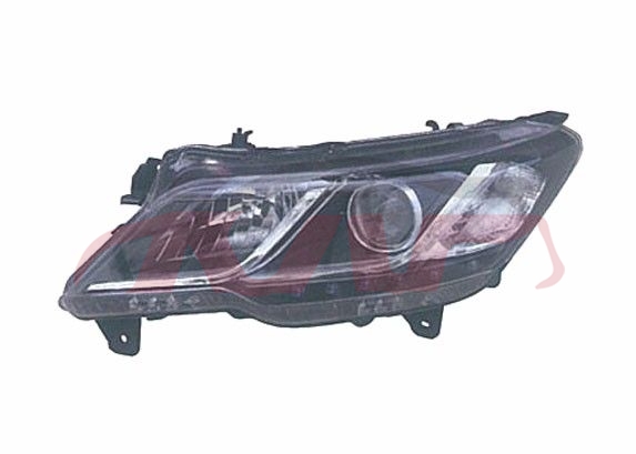 For Other Patr998other&nbsp;head Lamp&nbsp;, Other Patr  Automotive Parts, Other Auto Parts Catalog-