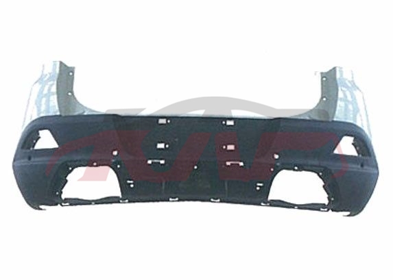 For Other Patr998other&nbsp;rear Bumper&nbsp;, Other Patr Auto Part, Other Accessories-