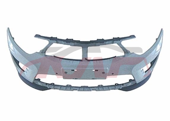 For Other Patr998other&nbsp;front Bumper&nbsp;, Other Car Parts Shipping Price, Other Patr Auto Lamps-